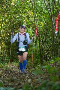 BIB: 
                            <button type="button" onclick="openModal(19401531)" class="btn btn-primary btn-sm float-right btn-popup" data-toggle="modal" data-target=".modal-high-quality">
                        <i class="fas fa-shopping-cart"></i> Add to Cart
                    </button>
                                            <button type="button" onclick="isThisMe(19401531, true)" class="btn btn-success btn-sm float-right btn-popup btn-isme hidden" data-toggle="tooltip" data-placement="bottom" title="นี่คือรูปของคุณใช่ไหม คลิกที่นี่เพื่อเอาเข้าอัลบั้ม">
                        <i class="fas fa-plus"></i> Add to album
                    </button>
                    <button type="button" onclick="isThisMe(19401531, false)" class="btn btn-warning btn-sm float-right btn-popup btn-isnotme hidden">
                        <i class="fas fa-ban"></i> Remove from album
                    </button>